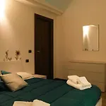 Casa Vico Primo Appartement Rionero in Vulture
