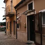 Casa Vico Primo *