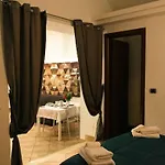 Casa Vico Primo Appartement