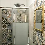 Casa Vico Primo Rionero in Vulture